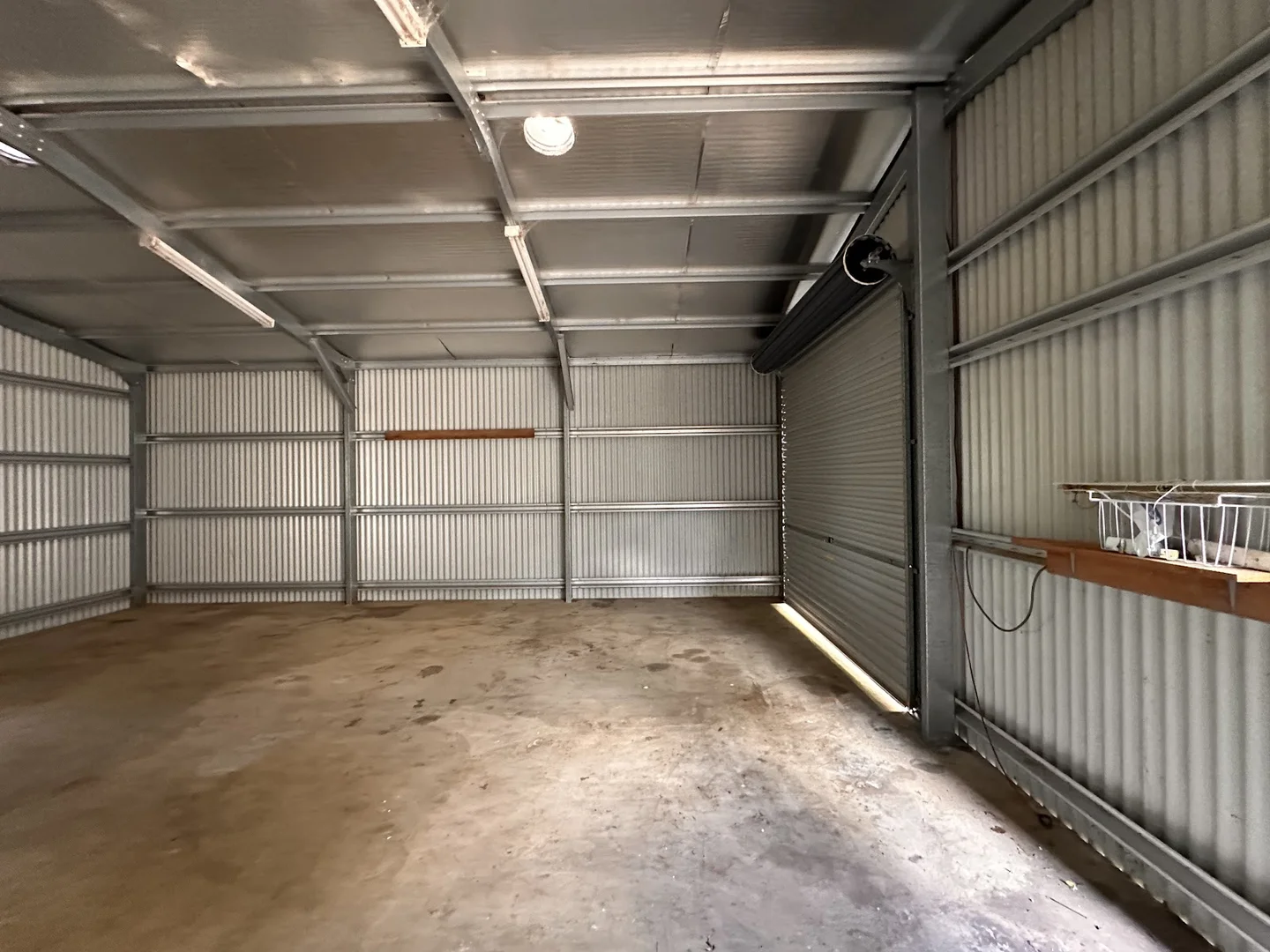 Additional image 19 of 83 Fulham Street, Toogoolawah QLD 4313