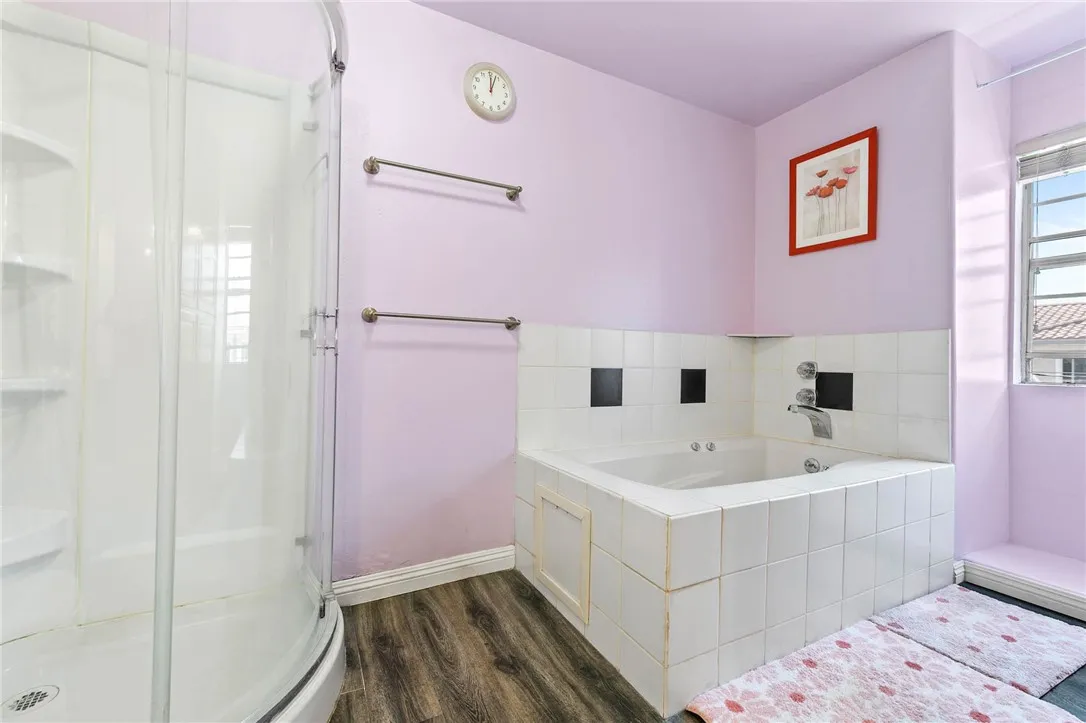 Additional image 49 of 49 Fano St Unit C, Arcadia, CA 91006