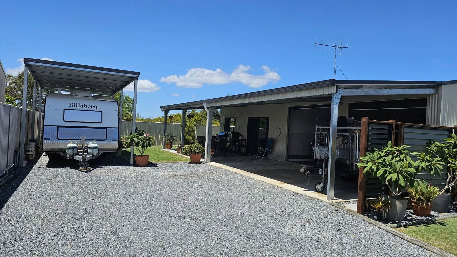 Additional image 4 of Poona QLD 4650