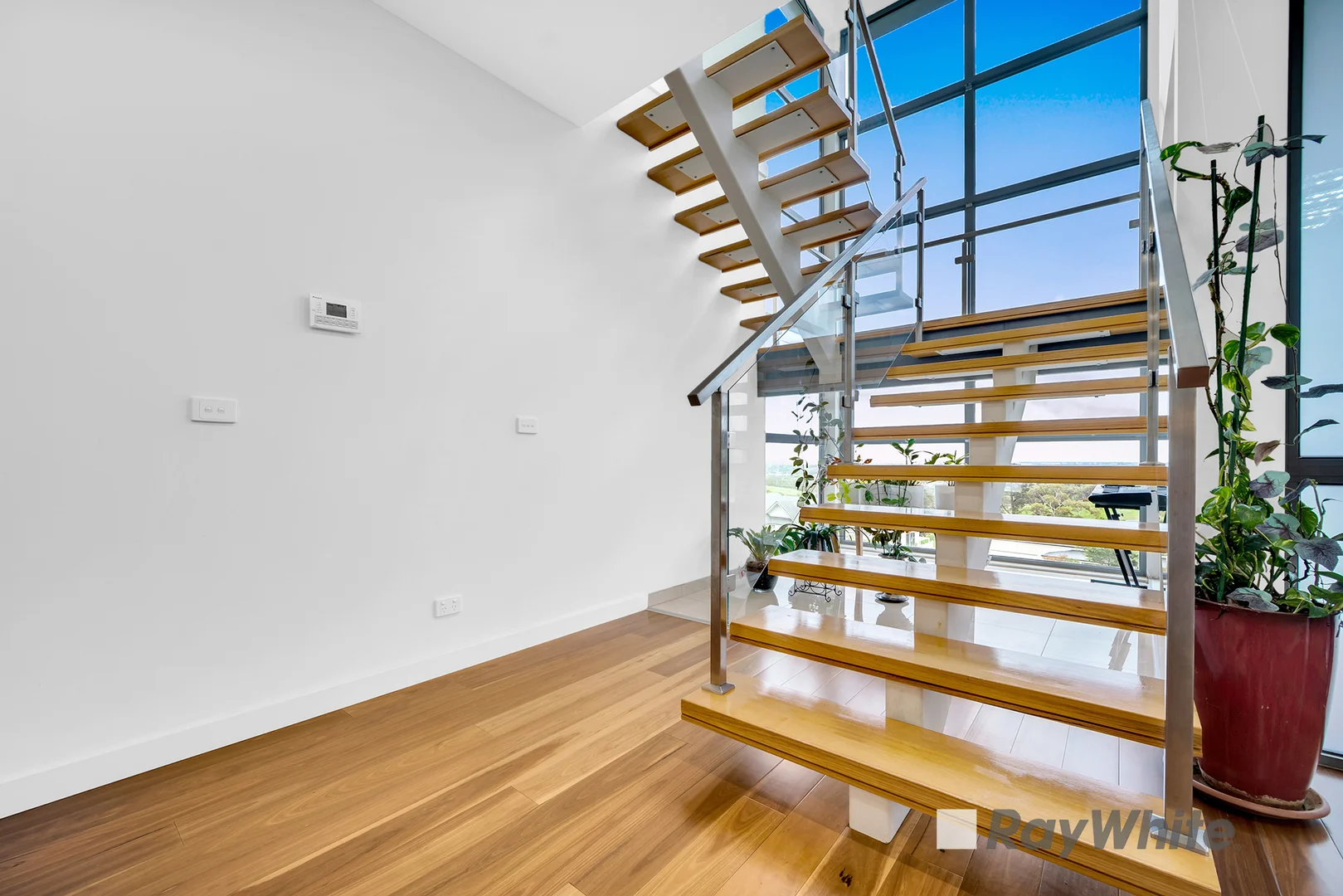 Additional image 4 of 17-19 Peak Drive, Harkaway VIC 3806