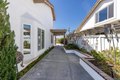 Additional image 31 of 4169 Rhodes Way, Oceanside, CA, 92056