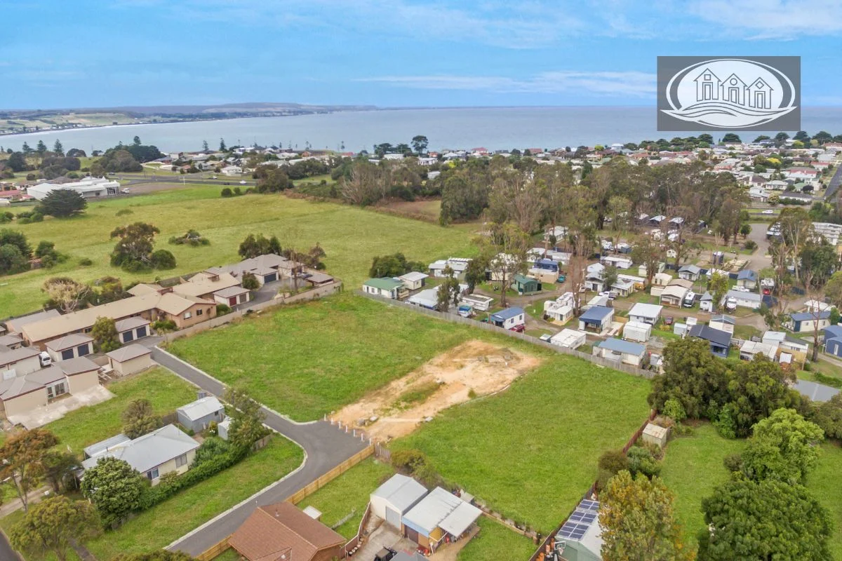 Additional image 8 of 24 Richardson Street, Portland VIC 3305