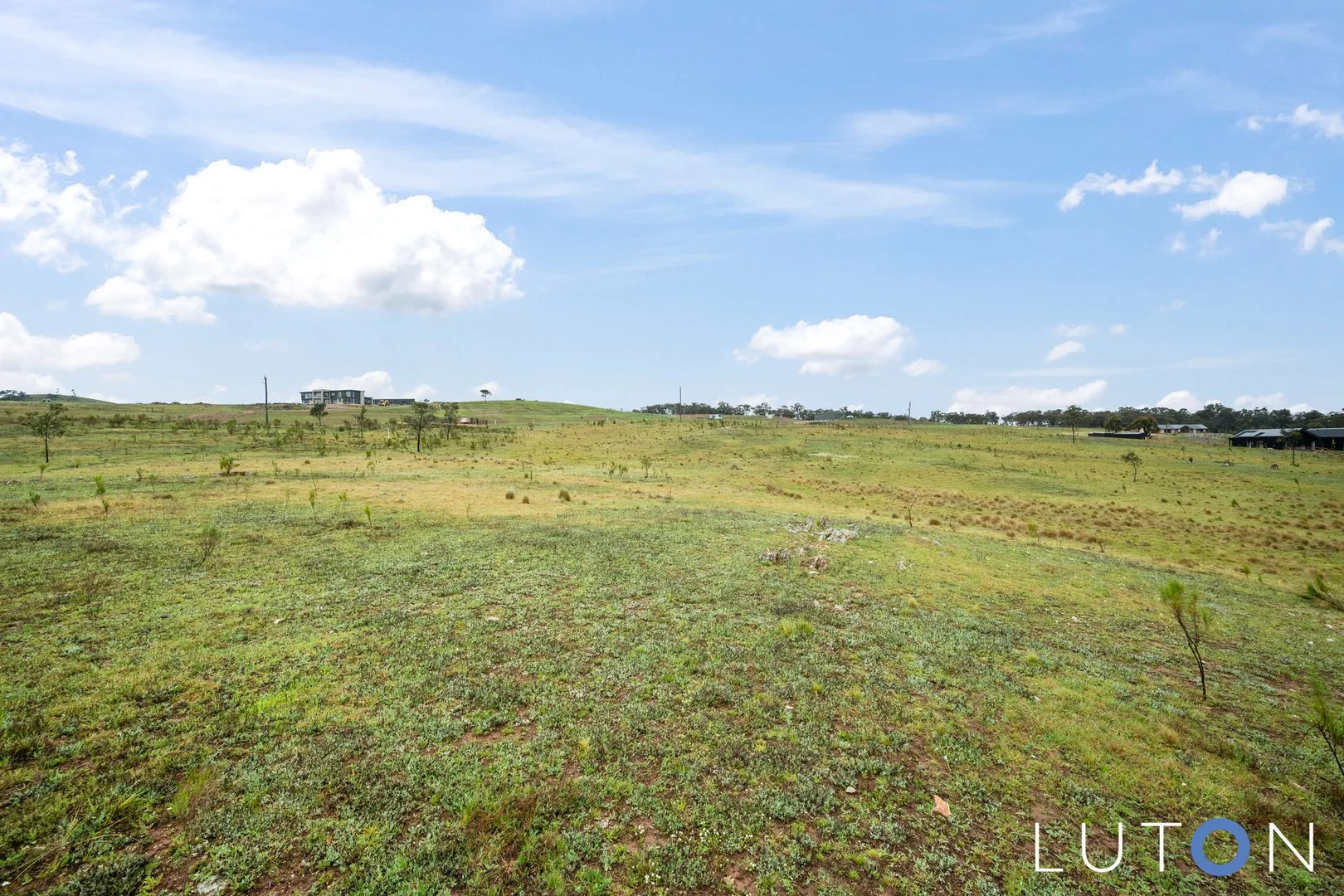 Additional image 16 of 453 Wirreanda Road, Wamboin NSW 2620