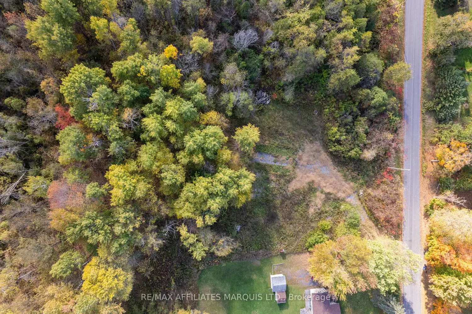 Additional image 8 of 20188 Beaupre Road