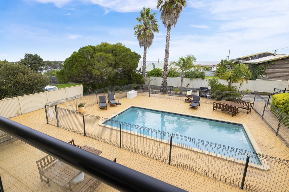 Additional image 16 of 2/9 Kurnai Avenue, Metung VIC 3904