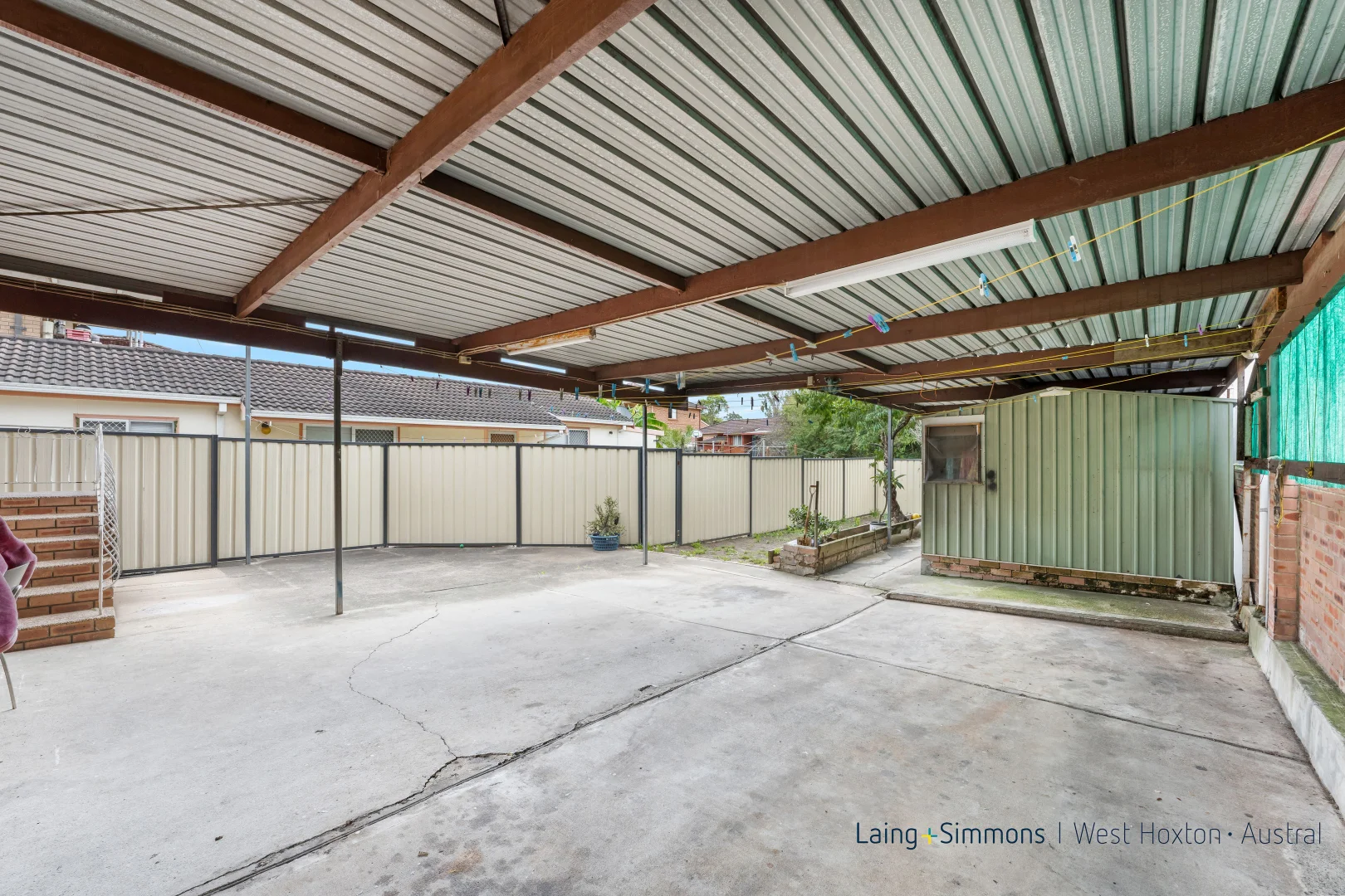 Additional image 14 of 73 Lord Street, Cabramatta West NSW 2166