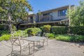 Additional image 3 of 515 Ramona Ct Apt 1, Monterey, CA, 93940