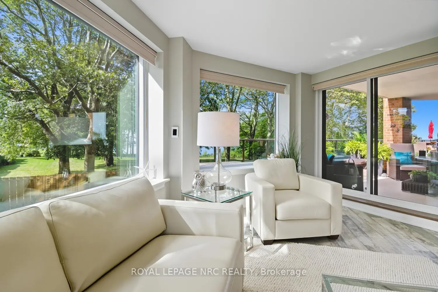 Additional image 7 of 701 Geneva Street 2206