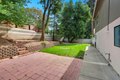 Additional image 45 of 21564 Mary Alice Way, Los Gatos, CA, 95033
