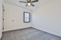Additional image 11 of 1331 W Manchester Ave, Los Angeles, CA, 90044