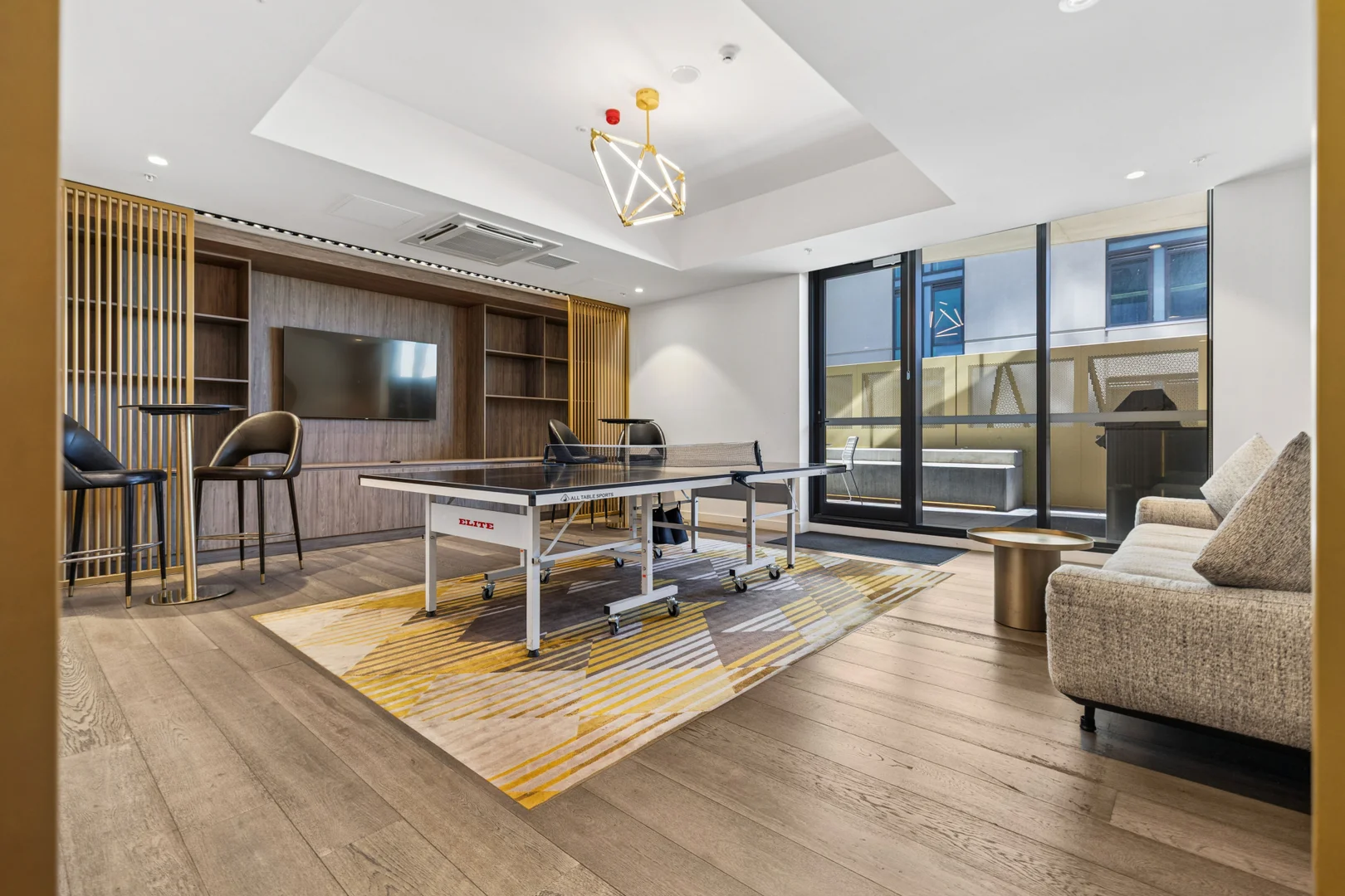 Additional image 3 of 908/15 Austin Street, Adelaide SA 5000