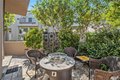 Additional image 34 of 19373 Peachtree Ln, Huntington Beach, CA, 92648