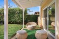Additional image 25 of 590 S 3rd Ave, Arcadia, CA, 91006