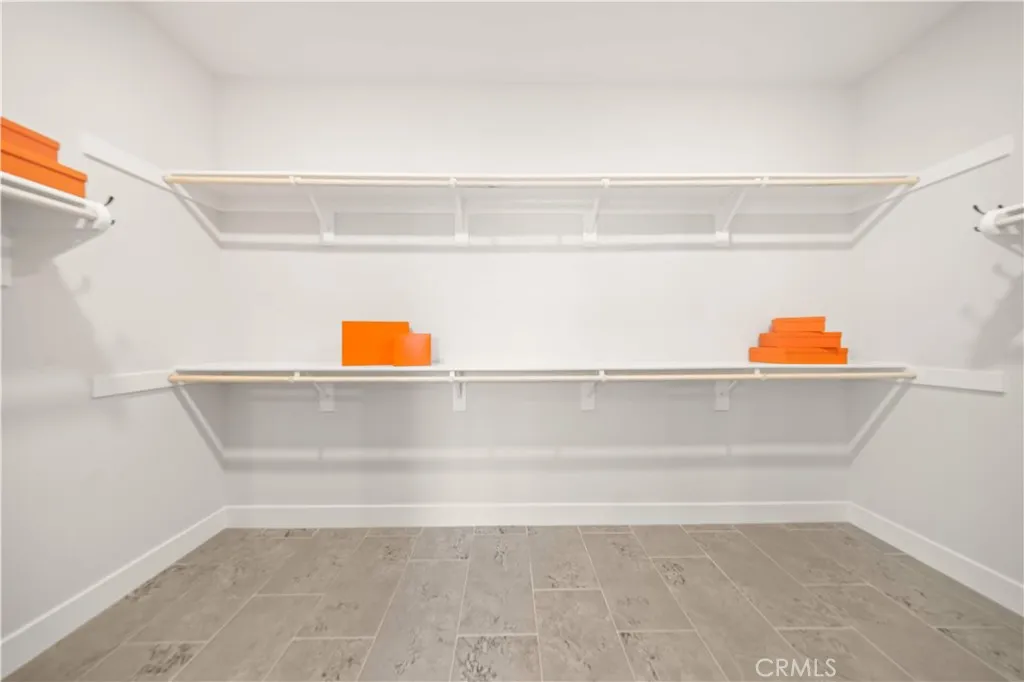 Additional image 45 of 238 Chorus, Irvine, CA 92618