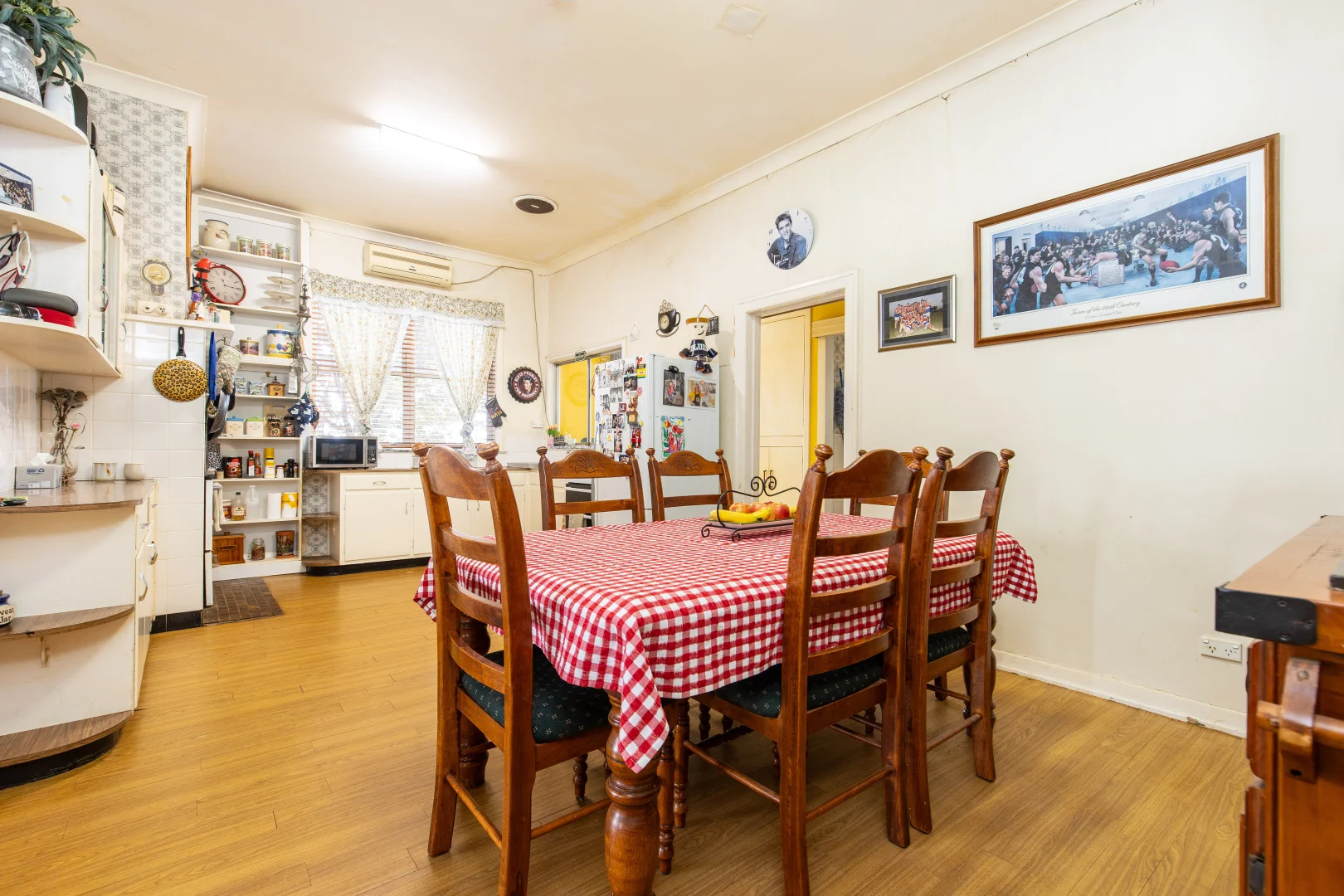 Additional image 4 of 77 Milpara Road, Coomealla NSW 2717