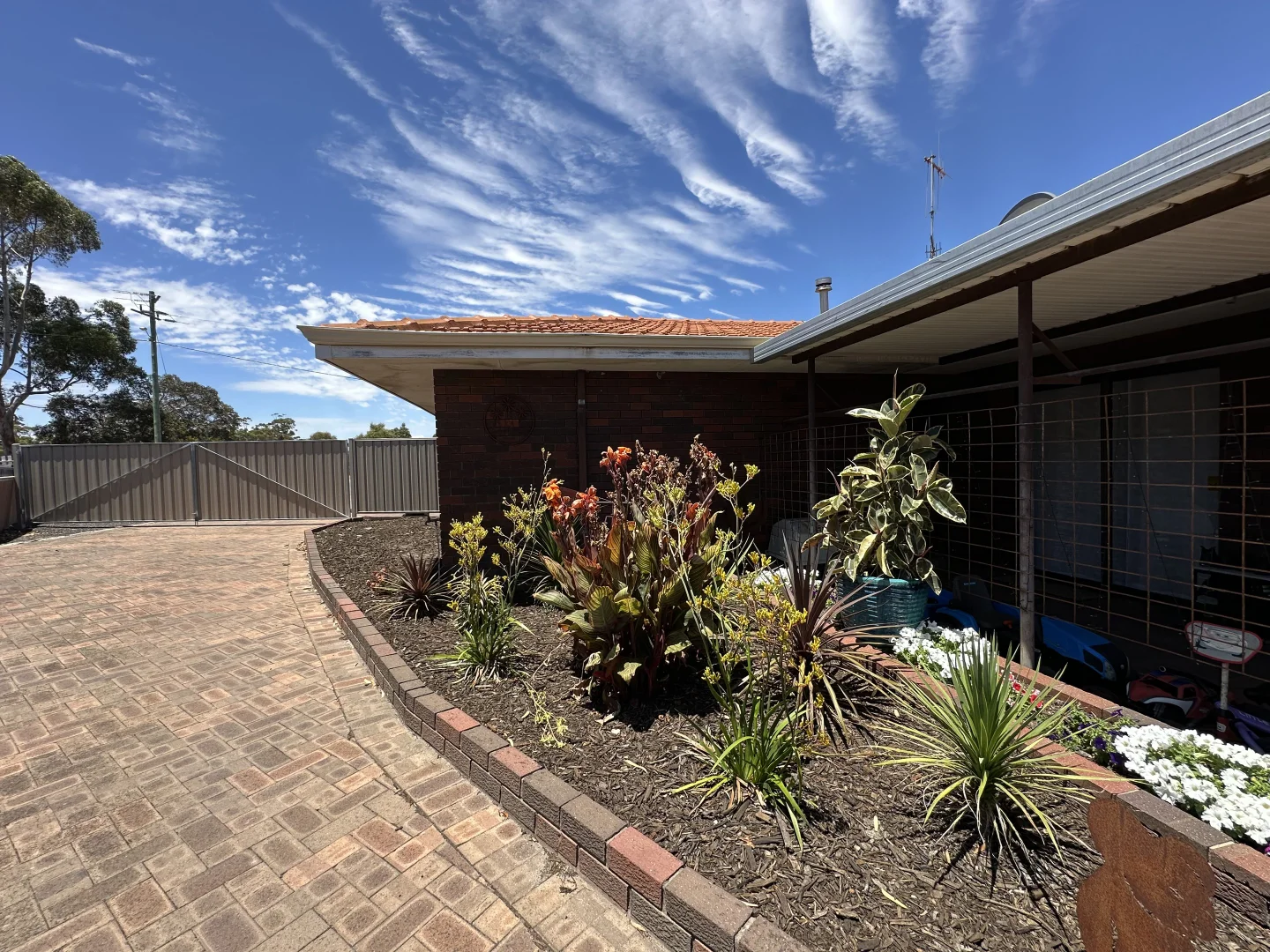 Additional image 27 of 35 Braeside Road, Katanning WA 6317