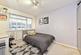 Additional image 21 of Tiverton Road, Potters Bar, EN6