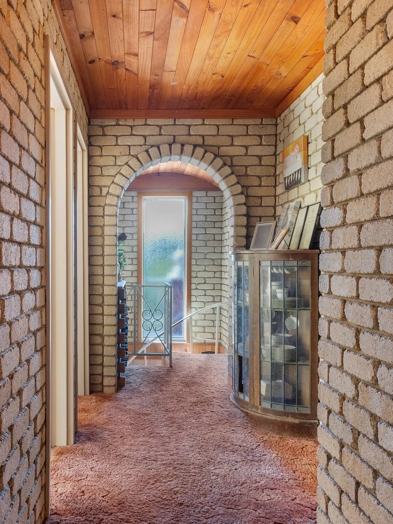 Additional image 20 of 341 South Road, West Ulverstone TAS 7315