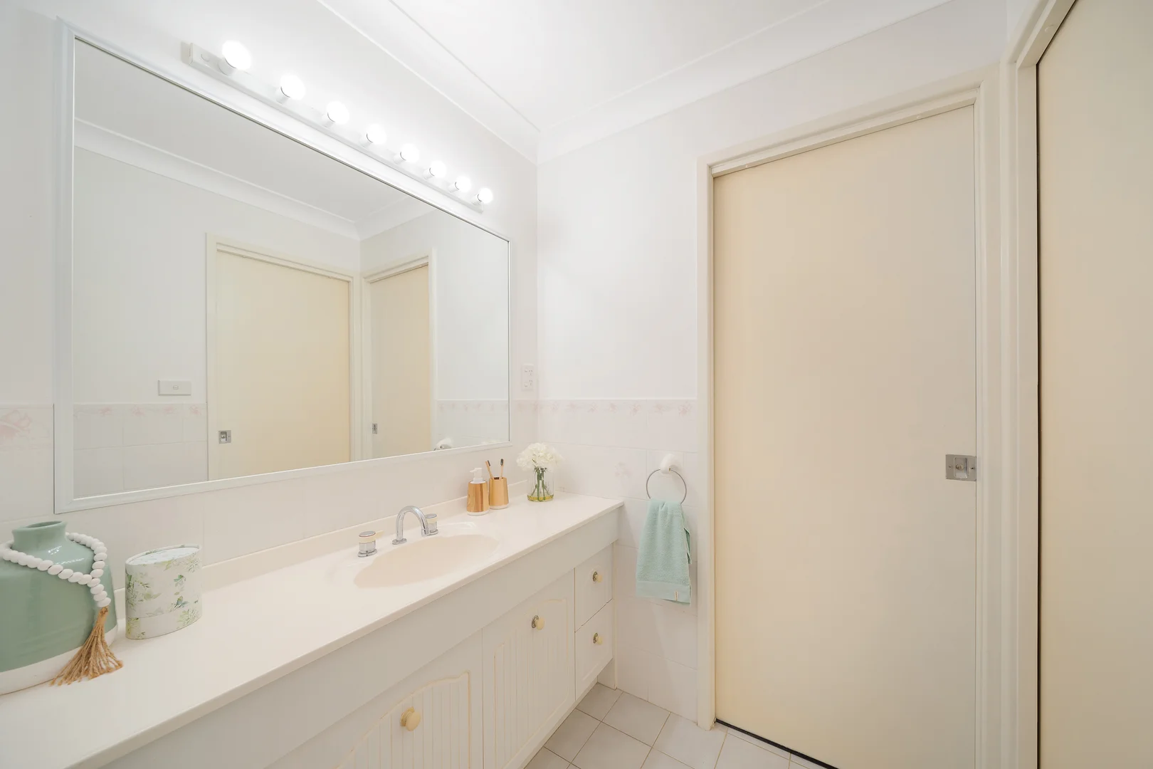 Additional image 12 of 1 Idant Street, Camden Head NSW 2443