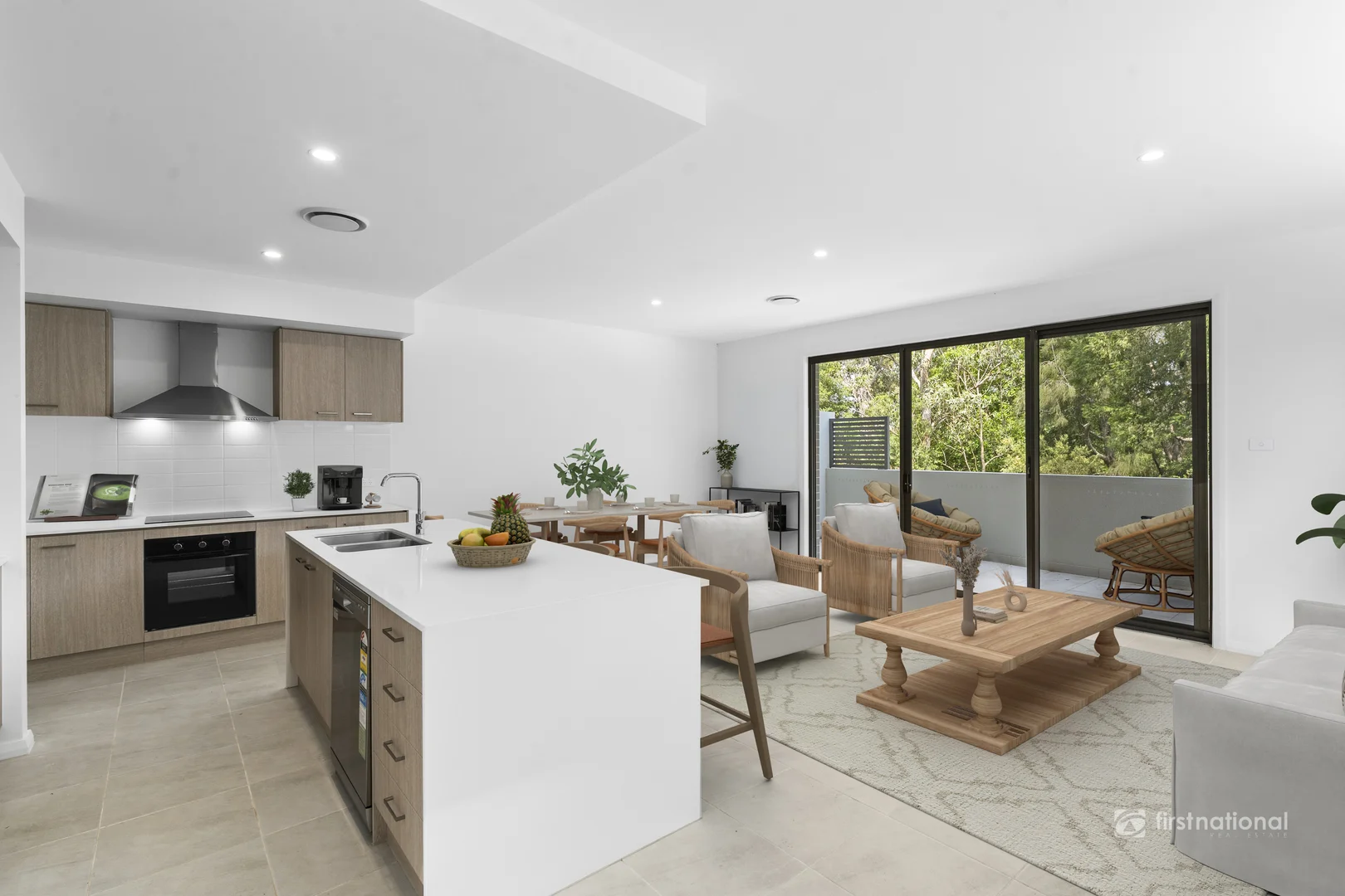 Additional image 4 of 5/2 Dolphin Point Road, Burrill Lake NSW 2539