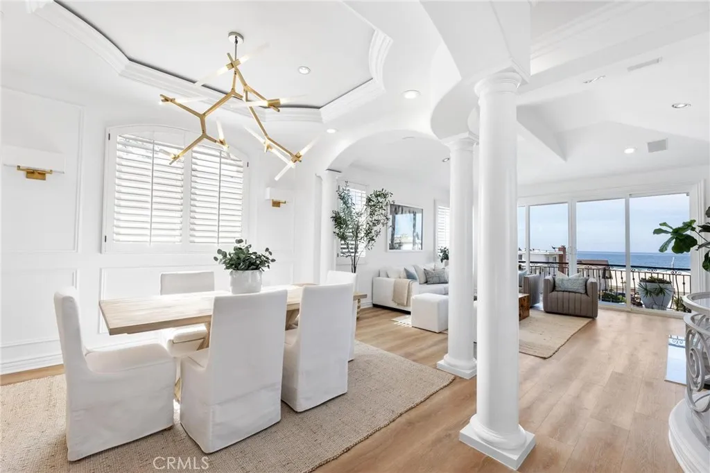 Additional image 9 of 2304 Hermosa Avenue, Hermosa Beach, CA 90254