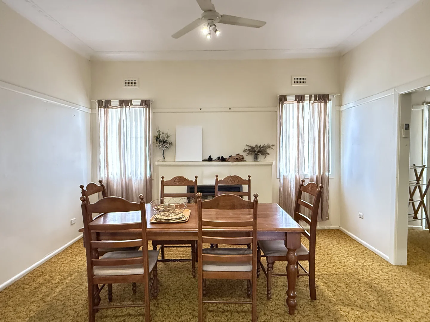 Additional image 7 of 64 Forbes street, Trundle NSW 2875