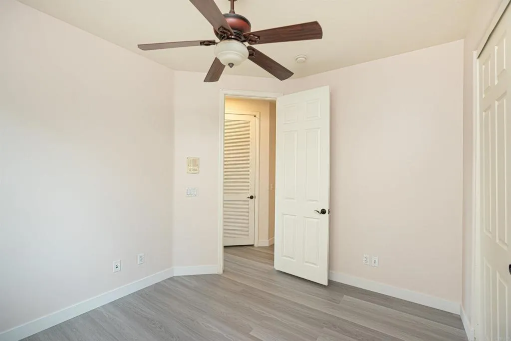 Additional image 38 of 1701 Irwin St, Chula Vista, CA 91913