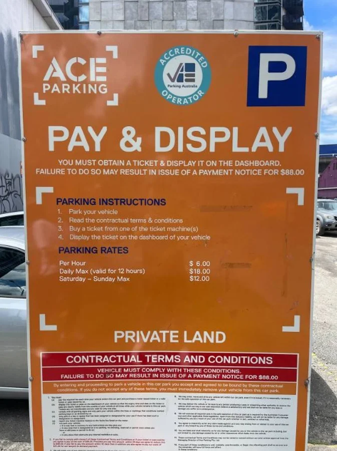 Additional image 25 of 2706/42-48 Balston Street, Southbank VIC 3006