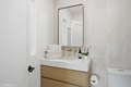 Additional image 21 of 5519 Calle De Ricardo, Torrance, CA, 90505