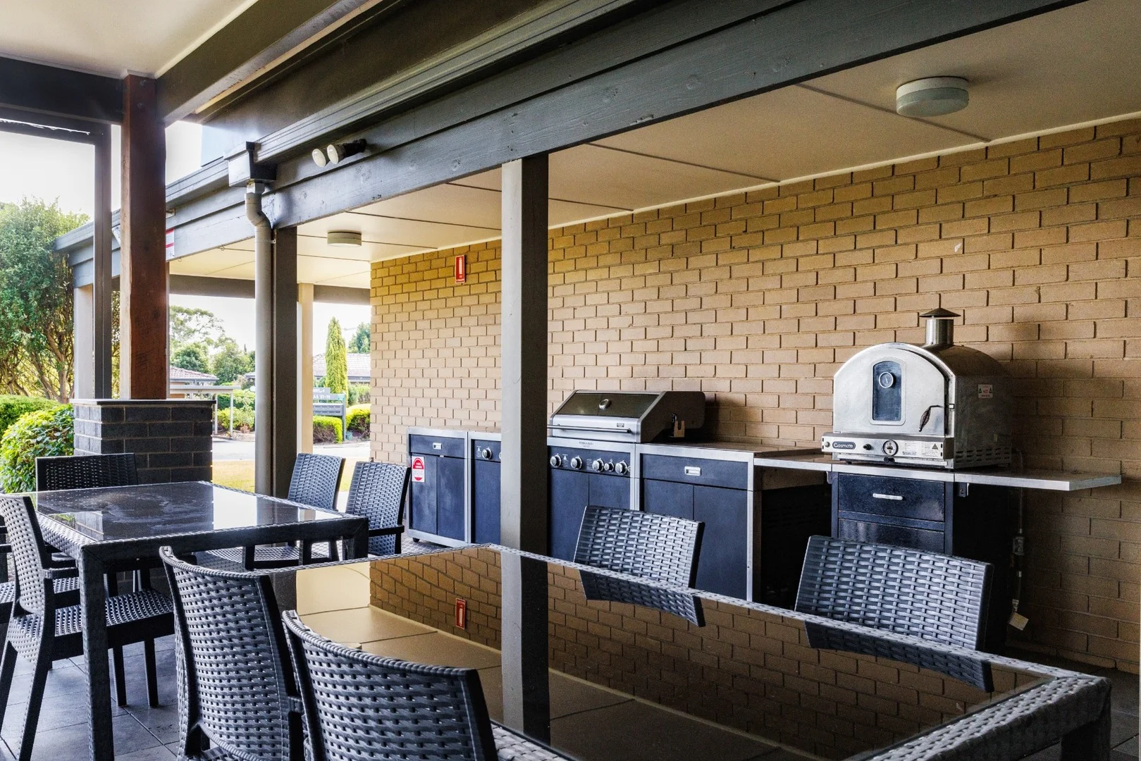 Additional image 8 of 19/37 View Mount Road, Glen Waverley VIC 3150