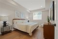 Additional image 11 of 927 Deep Valley Dr Apt 113, Rolling Hills Estates, CA, 90274