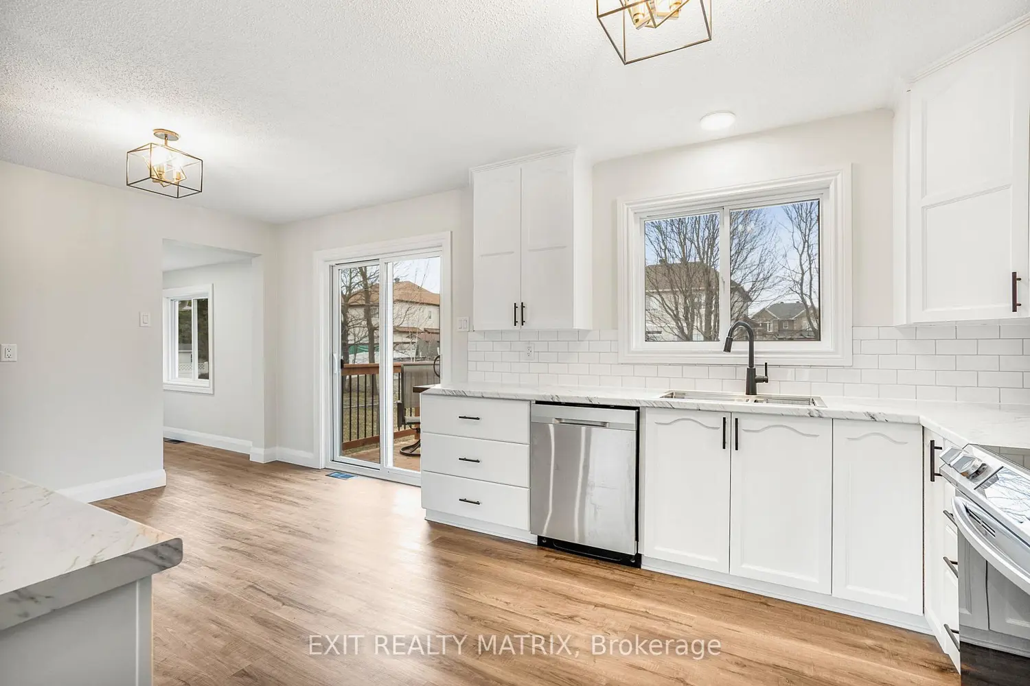 Additional image 11 of 58 Castlebeau Street