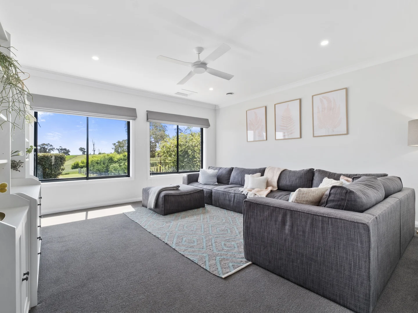 Additional image 15 of 5 Walgrove Road, Manton NSW 2582