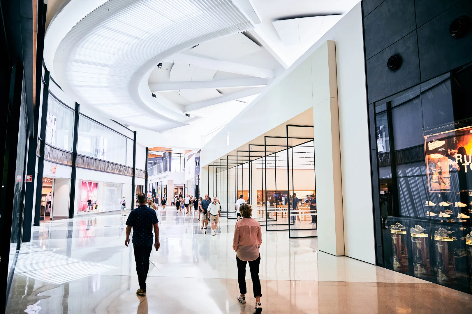 Additional image 11 of Type B/46 Scottsdale Drive, Robina QLD 4226