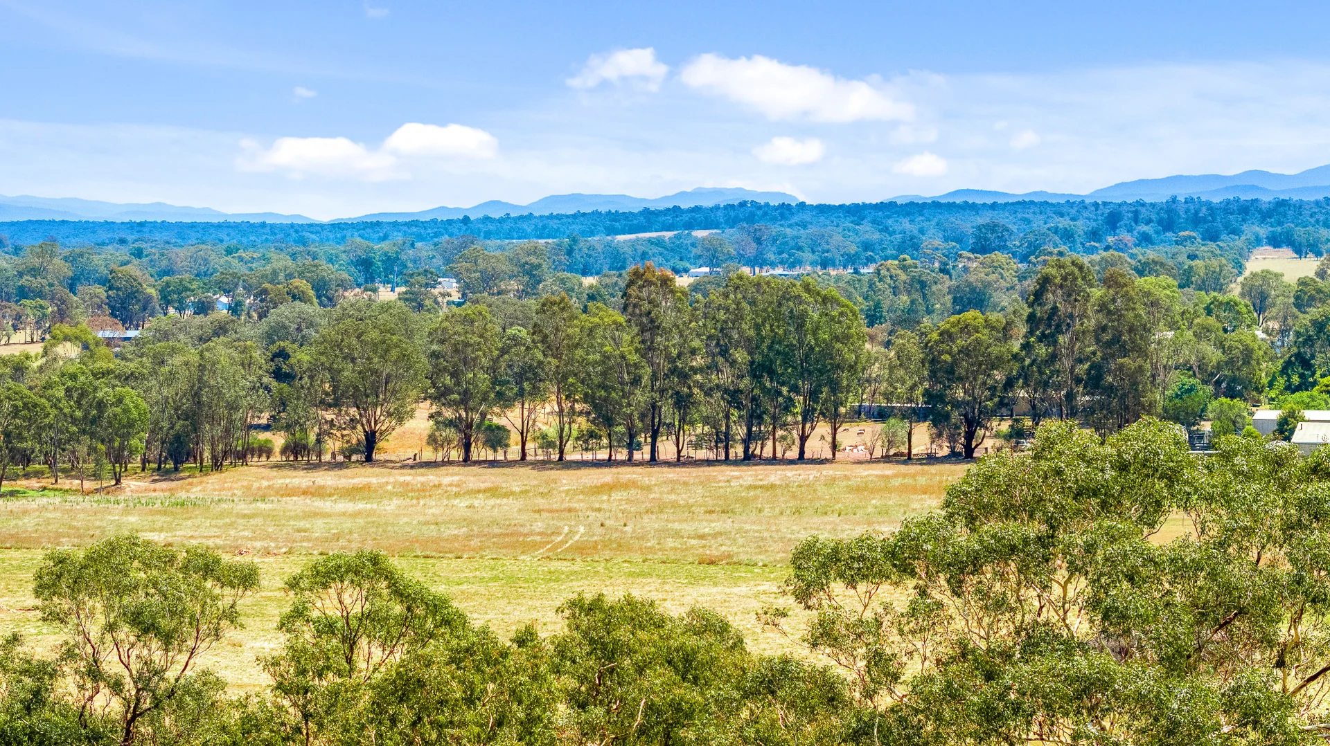 Additional image 5 of Lot 9 Heyfield Seaton Road, Heyfield VIC 3858