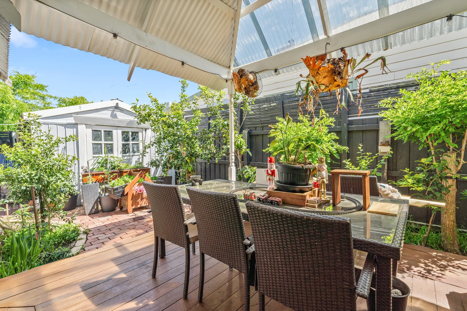 Additional image 15 of 1 Holdsworth Street, Ascot Vale VIC 3032