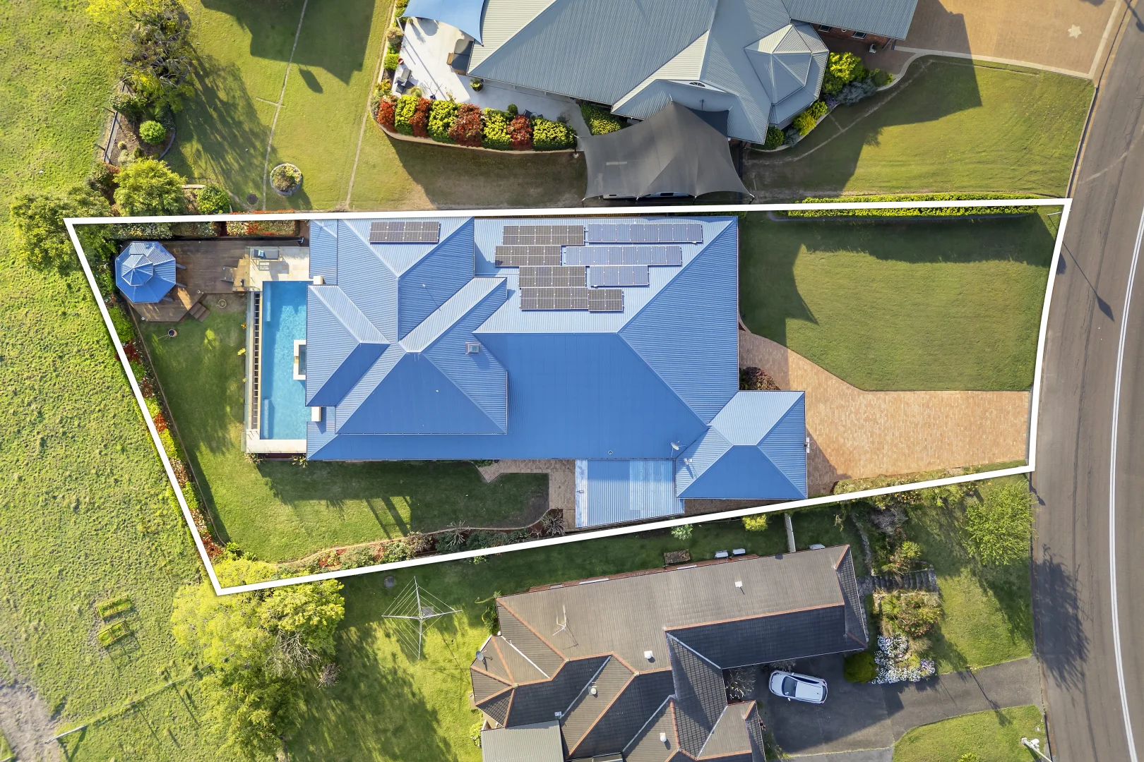 Additional image 11 of 36 Wilton Drive, East Maitland NSW 2323