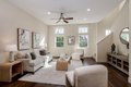 1926 Stella St, Mountain View, CA, 94043 photo 4