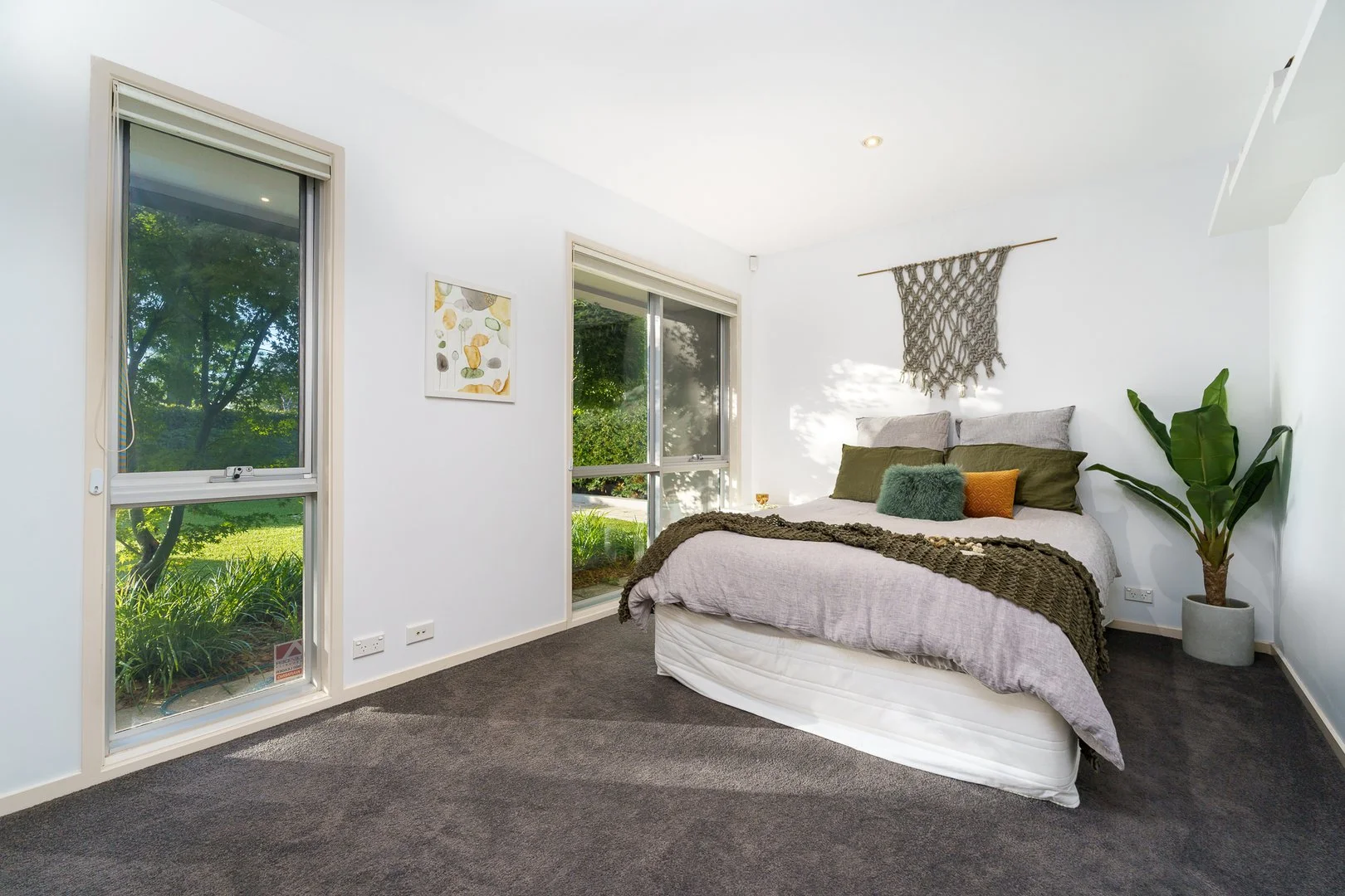 Additional image 16 of 19A Tasmania Circle, Forrest ACT 2603