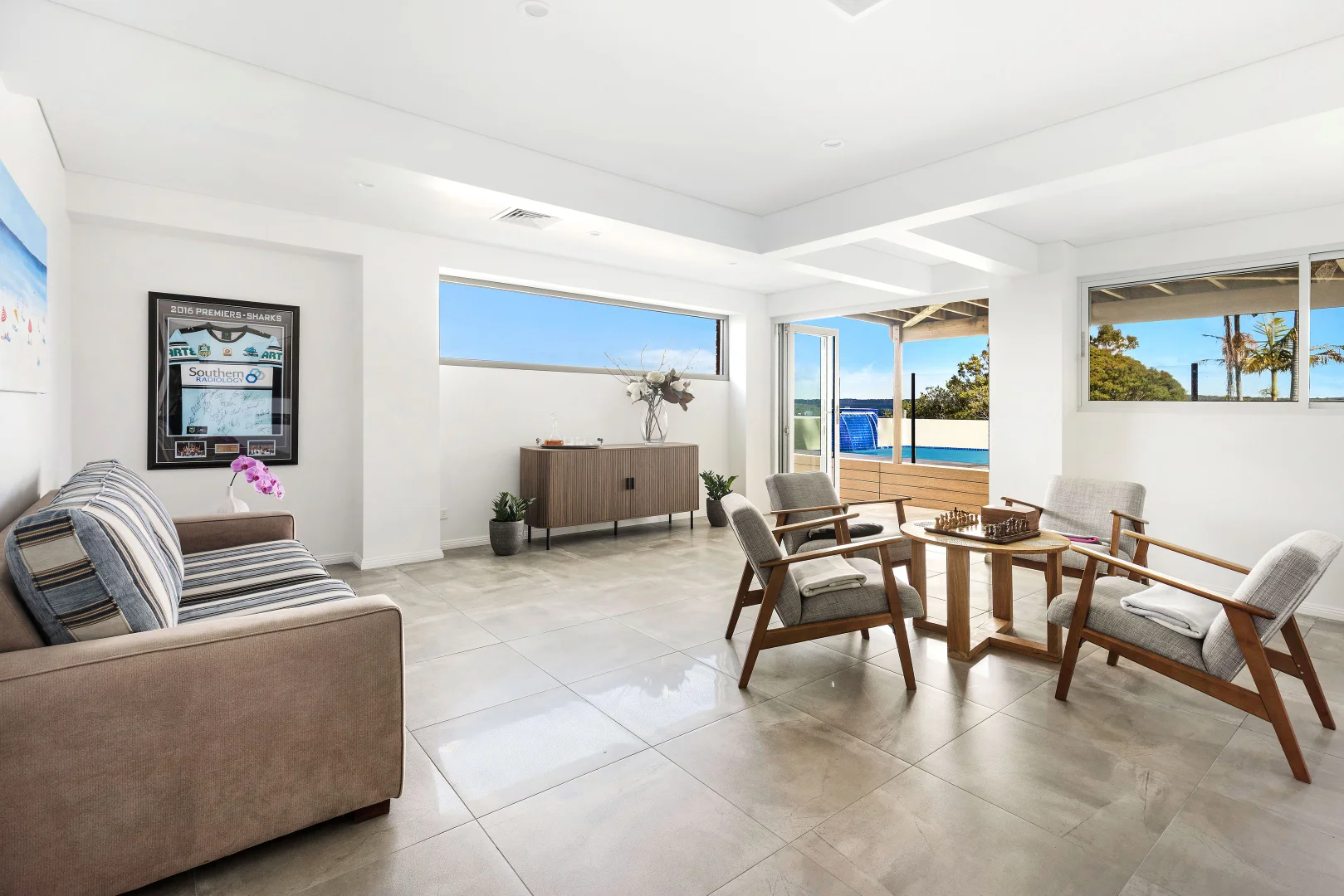 Additional image 5 of 12 Coora Road, Yowie Bay NSW 2228