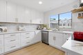 Additional image 15 of 812 Ram Ln, Foster City, CA, 94404