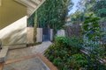 Additional image 47 of 7796 Skyhill Dr, Los Angeles, CA, 90068