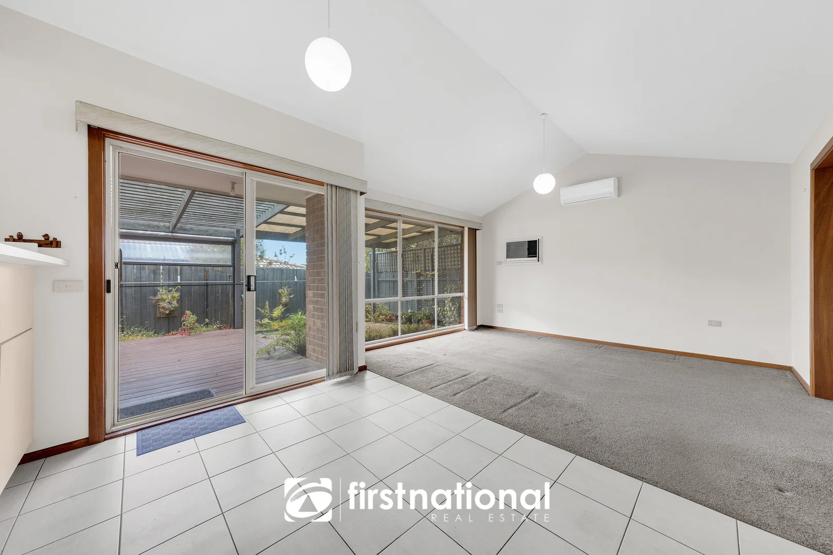 Additional image 3 of 77/112 Stud Road, Dandenong VIC 3175