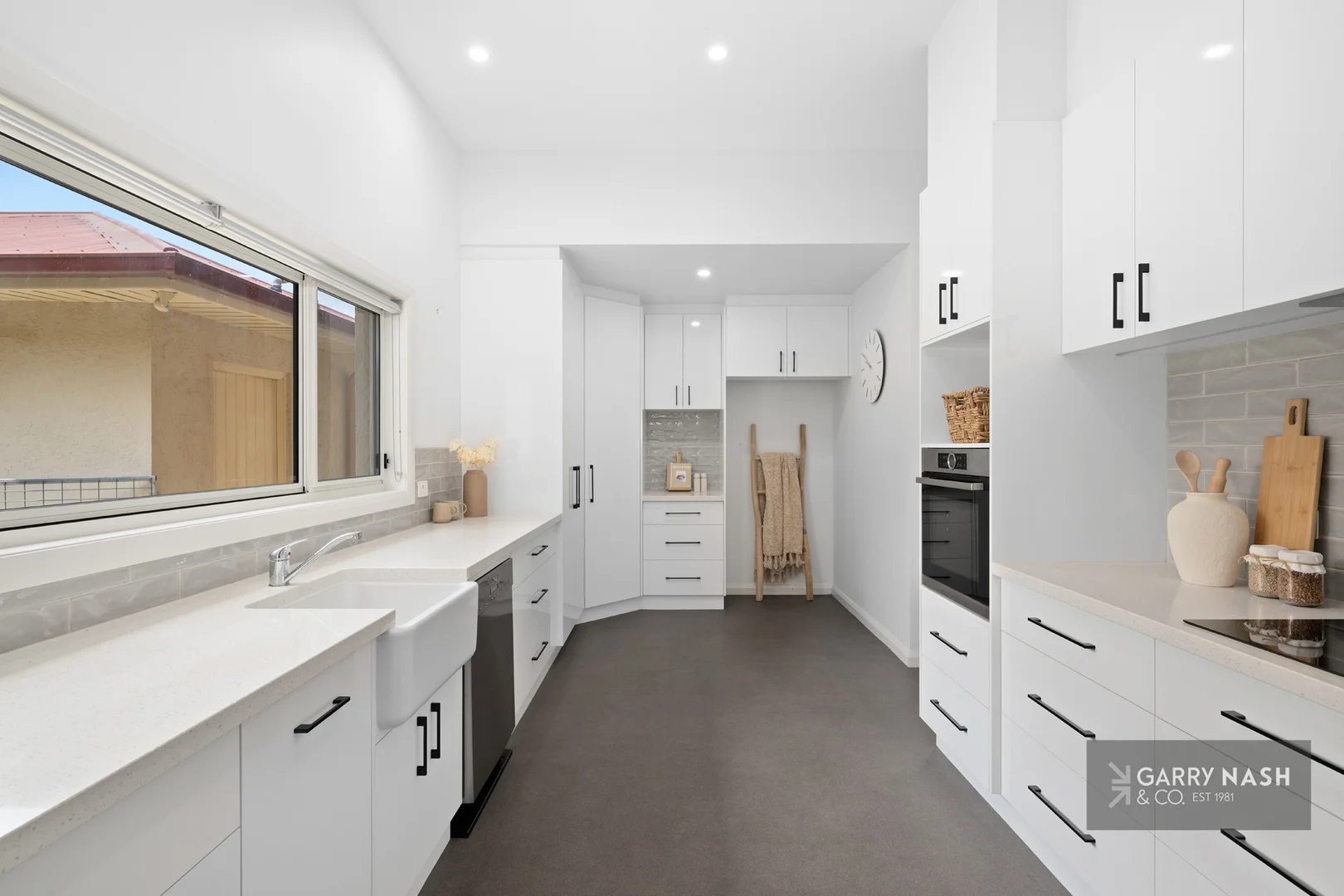 Additional image 3 of 42 Cusack Street, Wangaratta VIC 3677