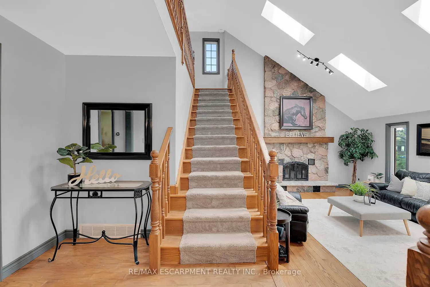 Additional image 7 of 188 Fisherville Road