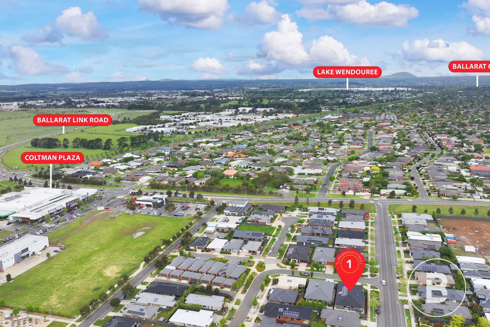 Additional image 17 of 1 Tunbridge Street, Lucas VIC 3350