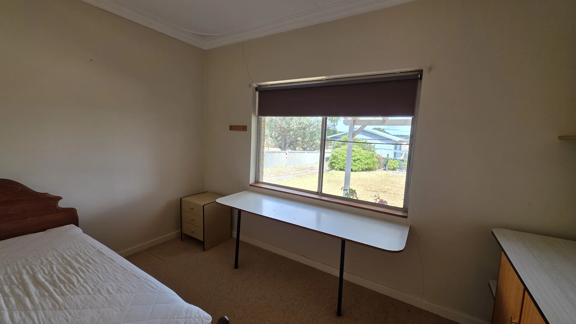 Additional image 16 of 34 Newstead Road, Kojonup WA 6395