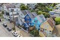 Additional image 64 of 1116 Diamond St, San Francisco, CA, 94114