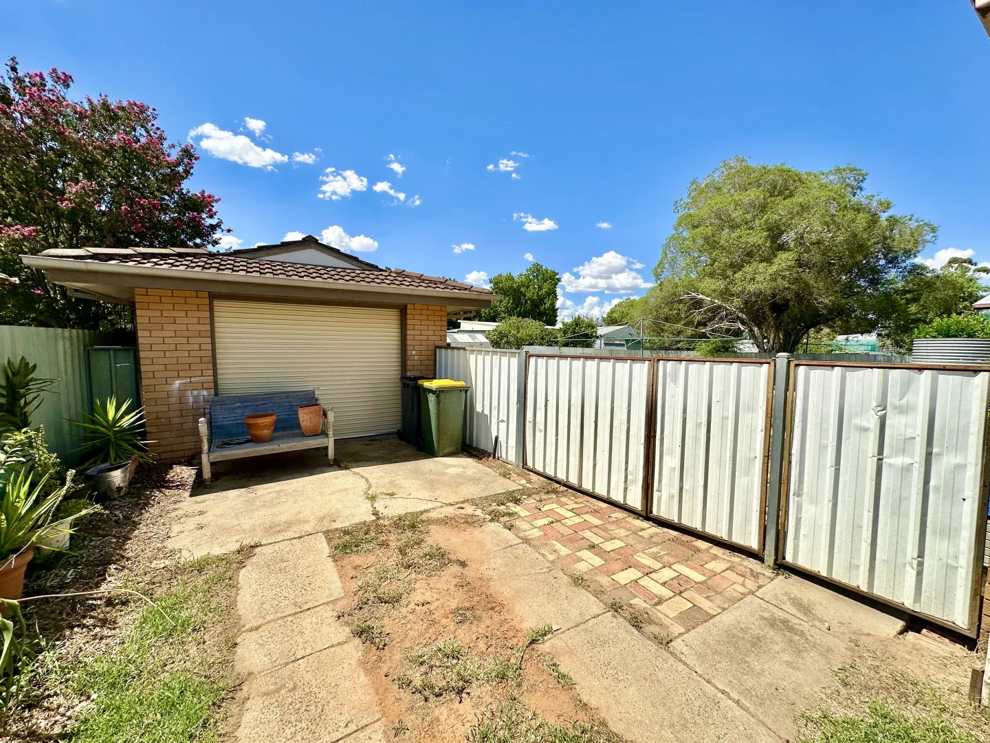 Additional image 13 of 349 CADELL STREET, Hay NSW 2711