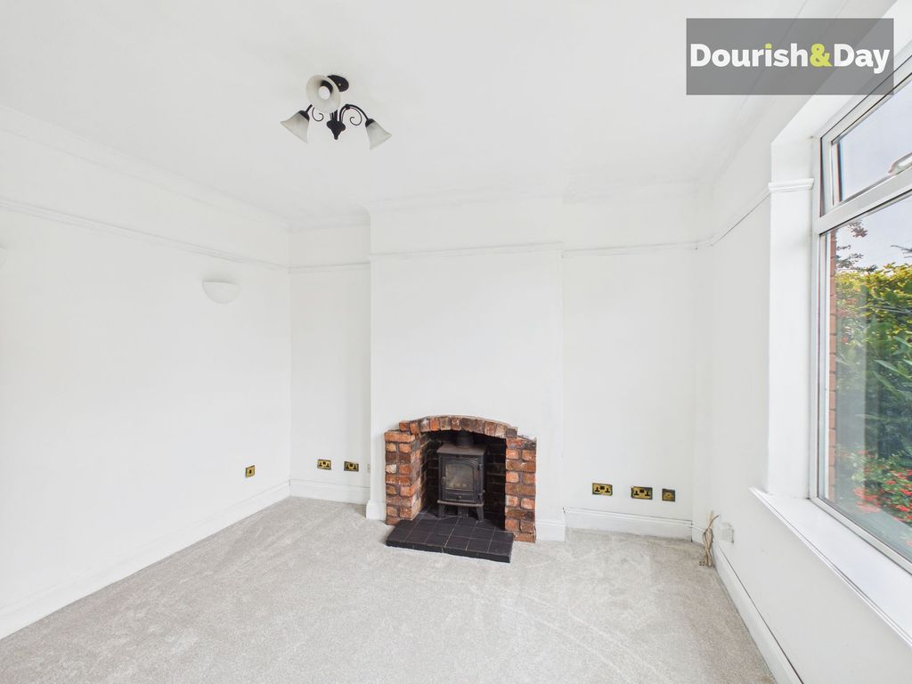 Additional image 2 of 2 bed property to rentMarsh Street, Stafford ST16